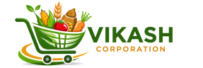 cropped vikash corporation logo 1.png